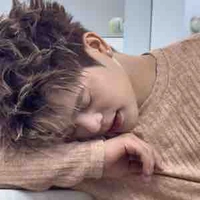 Nguyễn Quang Anh-em