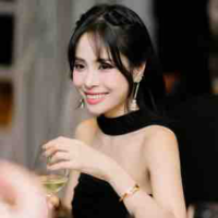 Nguyễn Kiều Anh