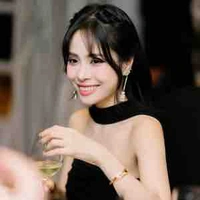 Nguyễn Kiều Anh