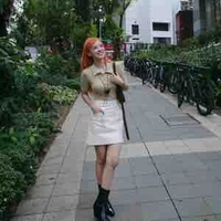 Nguyễn Hoàng Yến (Chè bè)