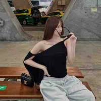 Thiều Bảo Trâm
