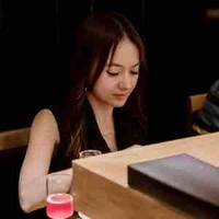 Nguyễn Thị Xuân Nghi