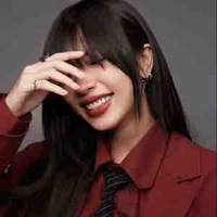 Đồng Ánh Quỳnh (cô)