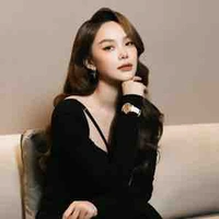 Lê Ngọc Minh Hằng (nàng)