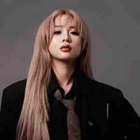 Lê Thy Ngọc (Misthy) 