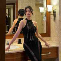 Bùi Lan Hương
