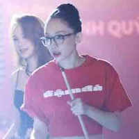 Nguyễn Khoa Tóc Tiên