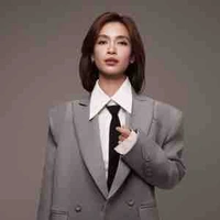 Phan Lê Ái Phương