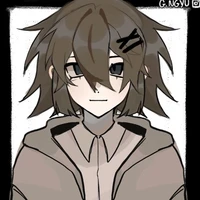 Cóc ( bn tác giả)