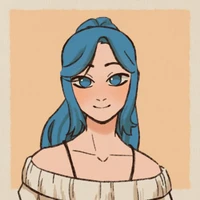 Vy