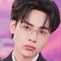 quang hùng