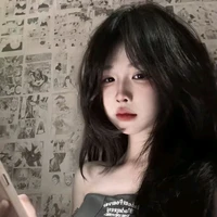 ngọc anh