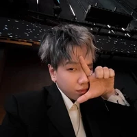 lou hoàng ba q.anh