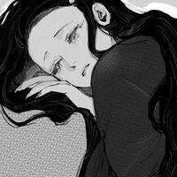 Kamado Nezuko