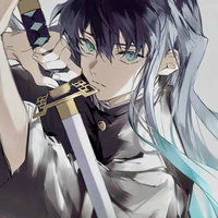 Tokito Yuichiro