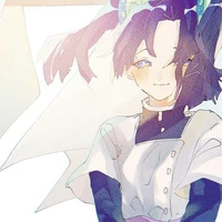 Kanzaki Aoi