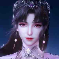 Tiểu Vũ