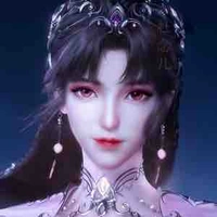 Tiểu Vũ