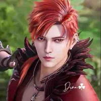 Mã Hồng Tuấn 