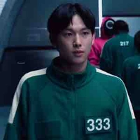 Myung Gi(333)