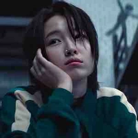 Se-Mi(380)