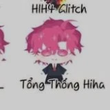 ÔNG tổng thống