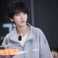 TẢ KỲ HÀM