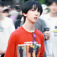 Dương Bác Văn