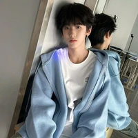 Tả kỳ Hàm