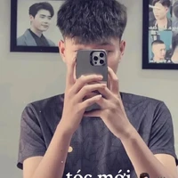 Khang