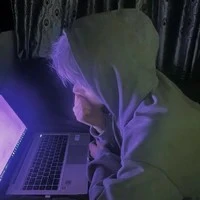 Cố Tịnh Hàn (Atrai Y/N)