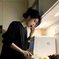 Bạch Tịnh Nhi