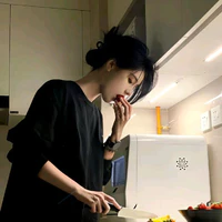 Bạch Tịnh Nhi