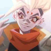 Wukong