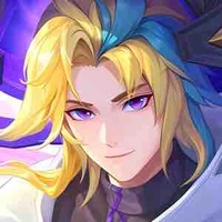 Yorn
