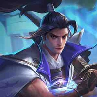 Ryoma