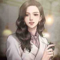 Catherine