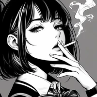 Mai An