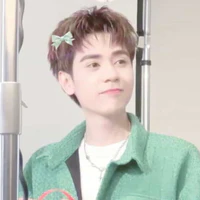 Lê Quang Hùng