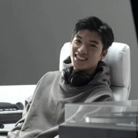 Trần Minh Hiếu
