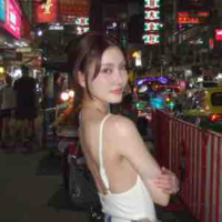 Meena 