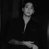 Jeon Jung Kook