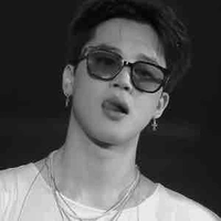 Park Ji Min