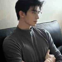 Kang Win