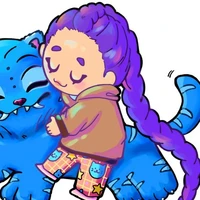 rumi (not n9😭)