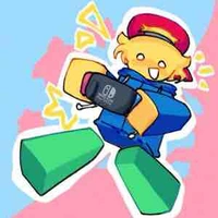 Noob