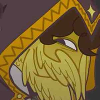 Telamon