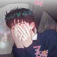 toi là tác giả đây âhhaha