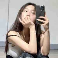 Hanssara 
