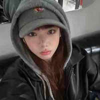 Nguyễn Lê Ngọc Ánh Sáng 